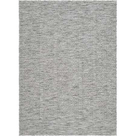 Livabliss Terrace TRC-2302 Outdoor Safe Area Rug TRC2302-9212